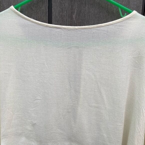 Kaitlyn Top - Picture 2 of 9